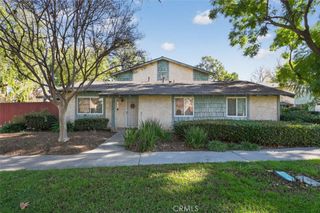2537 Occidental Circle, Riverside, CA 92507