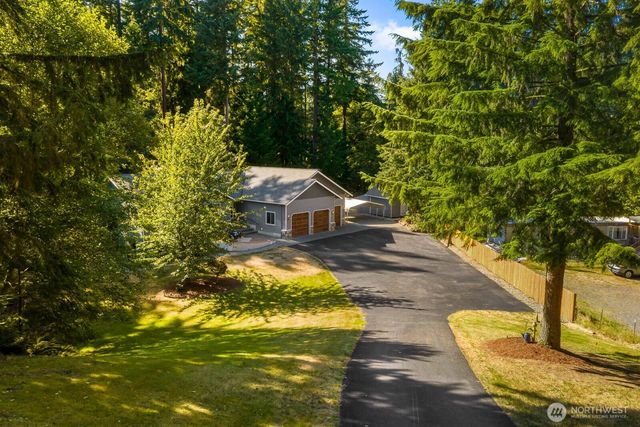 19413 327th Avenue NE, Duvall, WA 98019