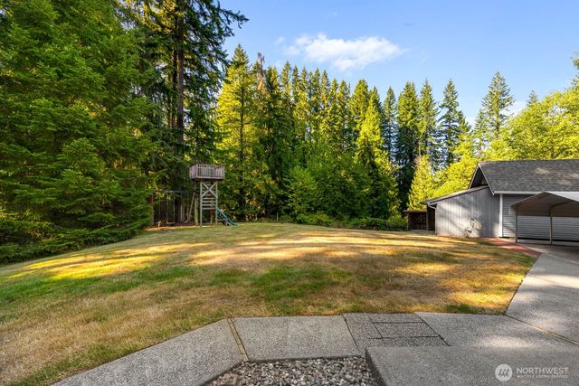 19413 327th Avenue NE, Duvall, WA 98019