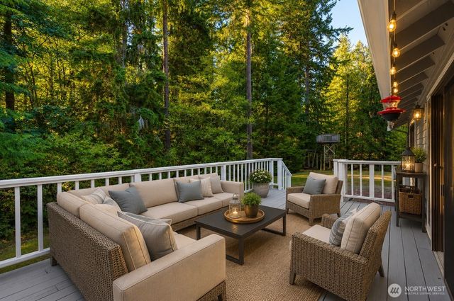 19413 327th Avenue NE, Duvall, WA 98019