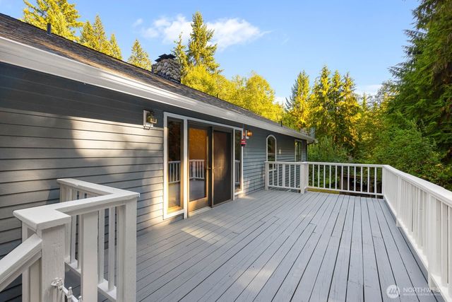 19413 327th Avenue NE, Duvall, WA 98019