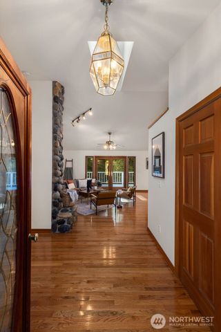 19413 327th Avenue NE, Duvall, WA 98019