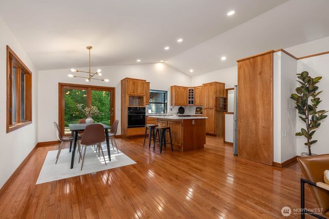 19413 327th Avenue NE, Duvall, WA 98019