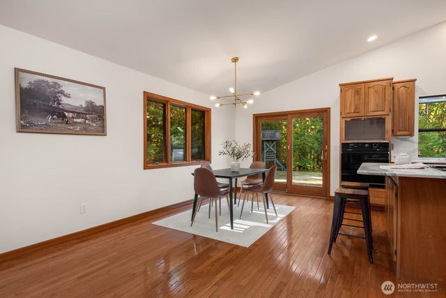19413 327th Avenue NE, Duvall, WA 98019