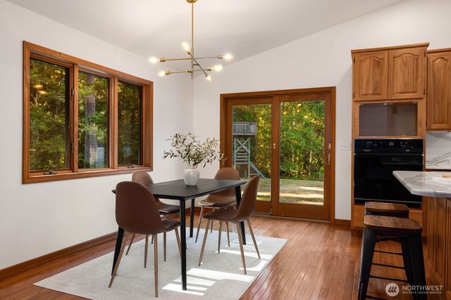 19413 327th Avenue NE, Duvall, WA 98019