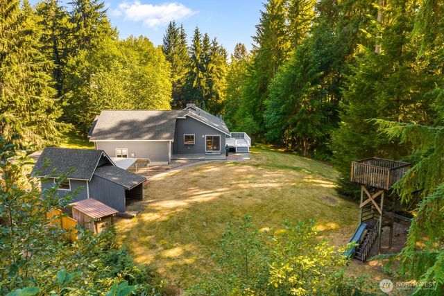 19413 327th Avenue NE, Duvall, WA 98019