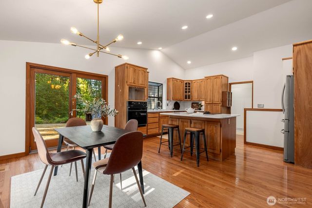 19413 327th Avenue NE, Duvall, WA 98019
