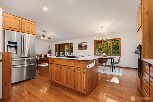 19413 327th Avenue NE, Duvall, WA 98019