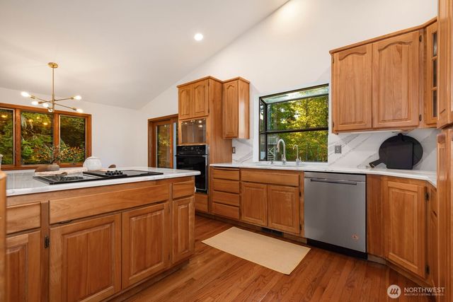 19413 327th Avenue NE, Duvall, WA 98019