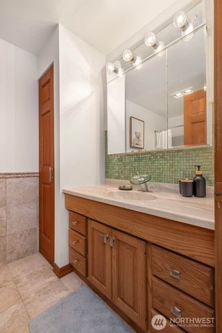 19413 327th Avenue NE, Duvall, WA 98019