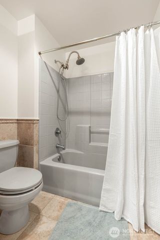 19413 327th Avenue NE, Duvall, WA 98019