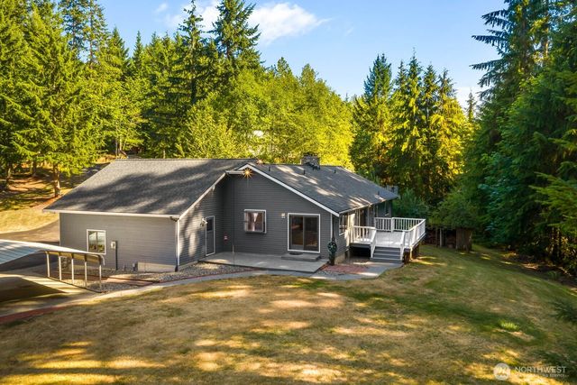 19413 327th Avenue NE, Duvall, WA 98019