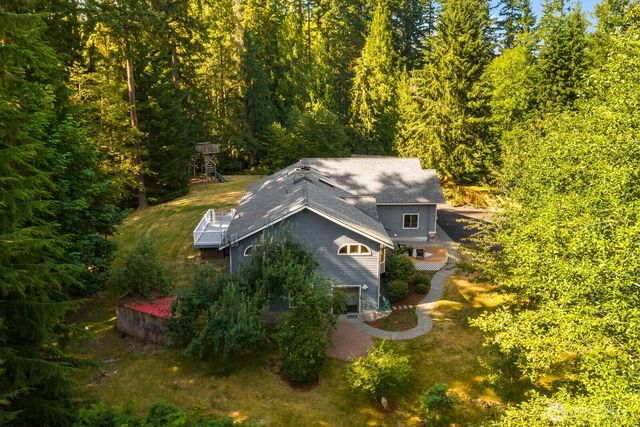 19413 327th Avenue NE, Duvall, WA 98019