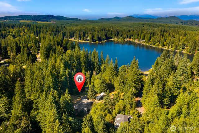 19413 327th Avenue NE, Duvall, WA 98019