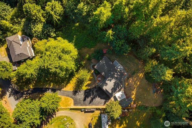 19413 327th Avenue NE, Duvall, WA 98019