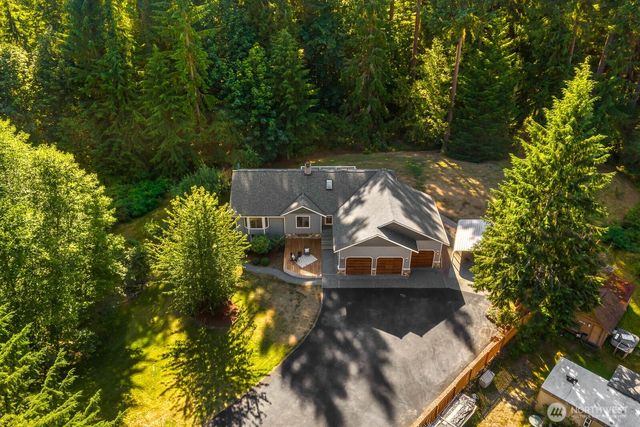 19413 327th Avenue NE, Duvall, WA 98019