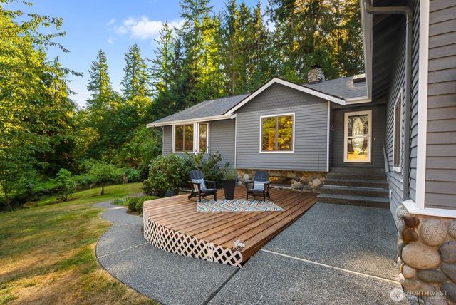 19413 327th Avenue NE, Duvall, WA 98019