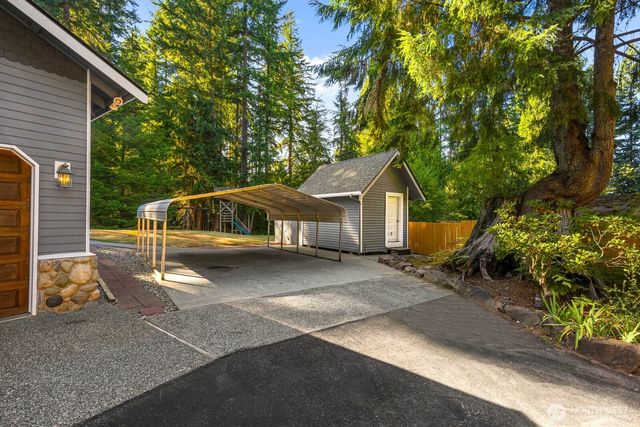 19413 327th Avenue NE, Duvall, WA 98019