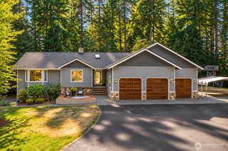 19413 327th Avenue NE, Duvall, WA 98019