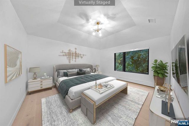 1 Lambs Lane, Cresskill, NJ 07626