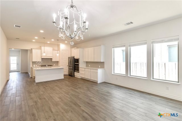 311 Balaton Lake, New Braunfels, TX 78130