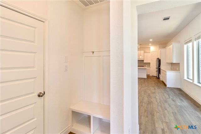 311 Balaton Lake, New Braunfels, TX 78130