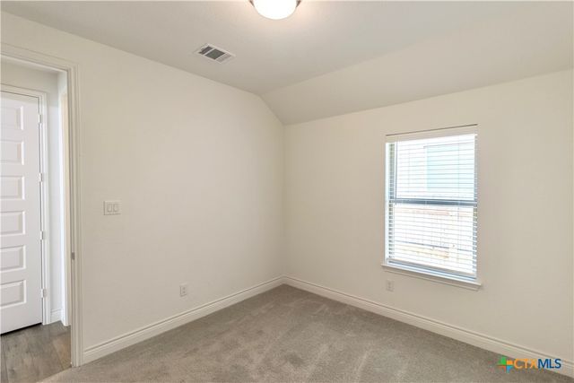 311 Balaton Lake, New Braunfels, TX 78130