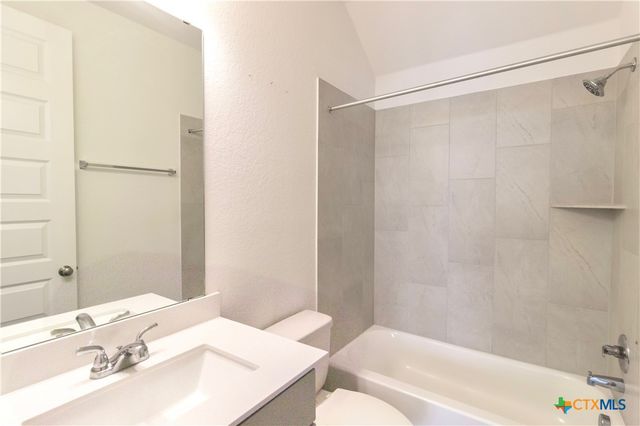 311 Balaton Lake, New Braunfels, TX 78130