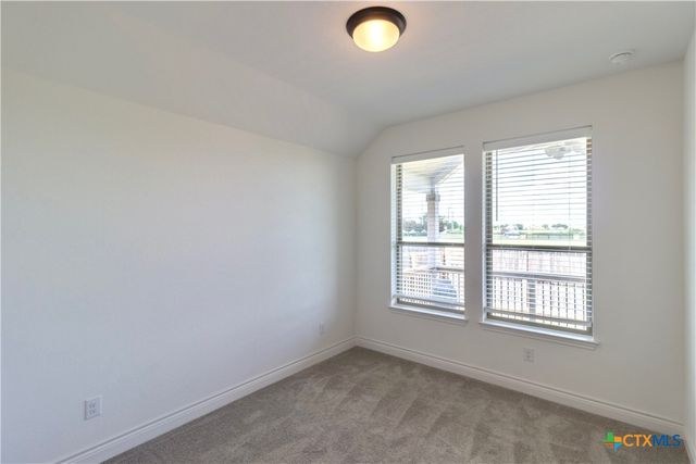 311 Balaton Lake, New Braunfels, TX 78130