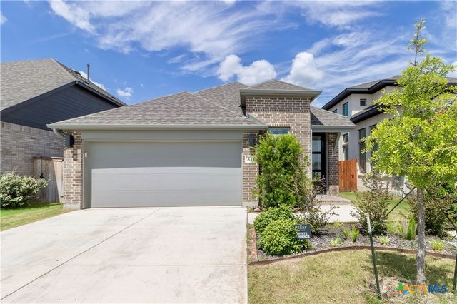 311 Balaton Lake, New Braunfels, TX 78130