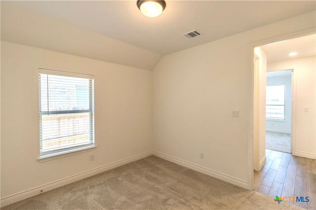 311 Balaton Lake, New Braunfels, TX 78130