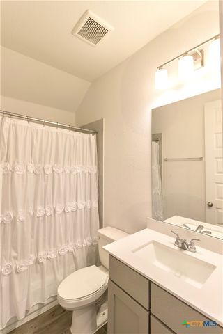 311 Balaton Lake, New Braunfels, TX 78130