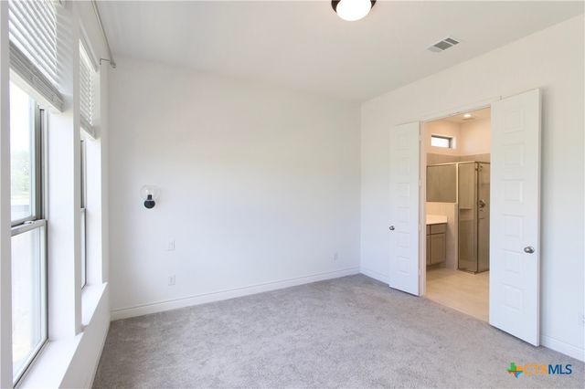 311 Balaton Lake, New Braunfels, TX 78130