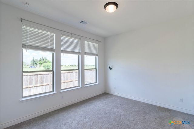 311 Balaton Lake, New Braunfels, TX 78130