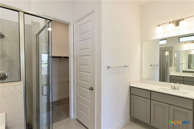 311 Balaton Lake, New Braunfels, TX 78130