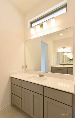 311 Balaton Lake, New Braunfels, TX 78130