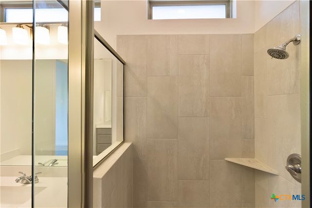 311 Balaton Lake, New Braunfels, TX 78130
