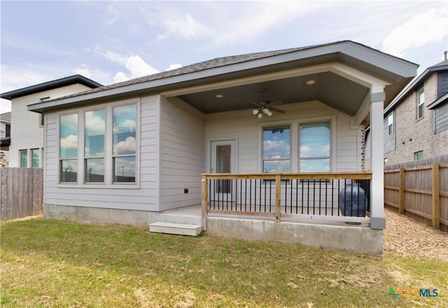 311 Balaton Lake, New Braunfels, TX 78130
