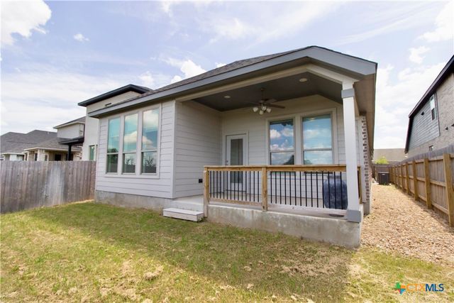 311 Balaton Lake, New Braunfels, TX 78130