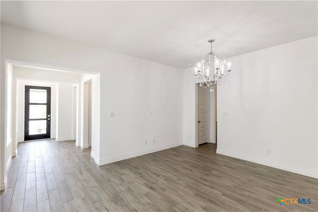 311 Balaton Lake, New Braunfels, TX 78130