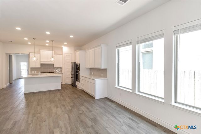 311 Balaton Lake, New Braunfels, TX 78130