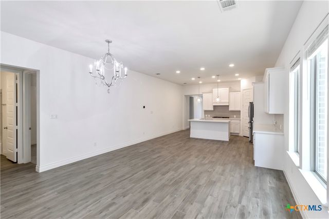 311 Balaton Lake, New Braunfels, TX 78130