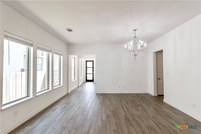 311 Balaton Lake, New Braunfels, TX 78130