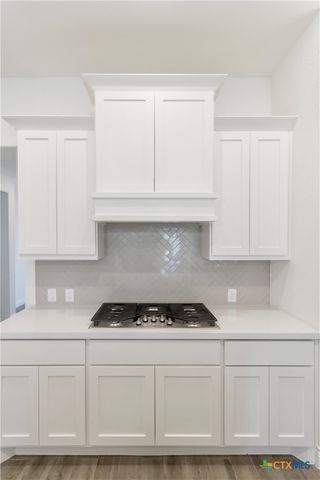 311 Balaton Lake, New Braunfels, TX 78130