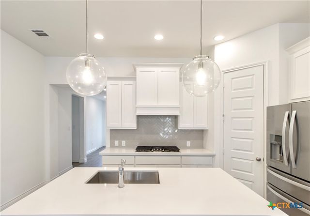 311 Balaton Lake, New Braunfels, TX 78130