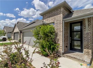 311 Balaton Lake, New Braunfels, TX 78130
