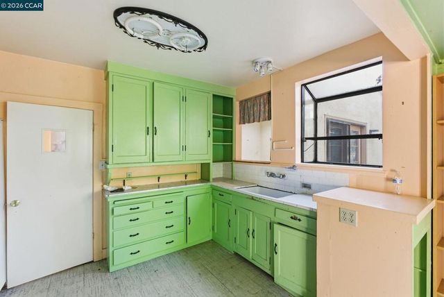 549 549 Santa Barbara Rd, Berkeley, CA 94707