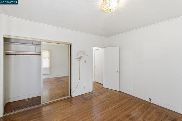 549 549 Santa Barbara Rd, Berkeley, CA 94707