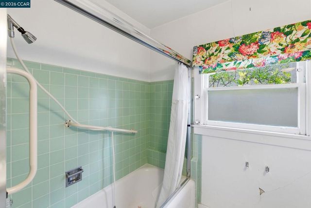 549 549 Santa Barbara Rd, Berkeley, CA 94707