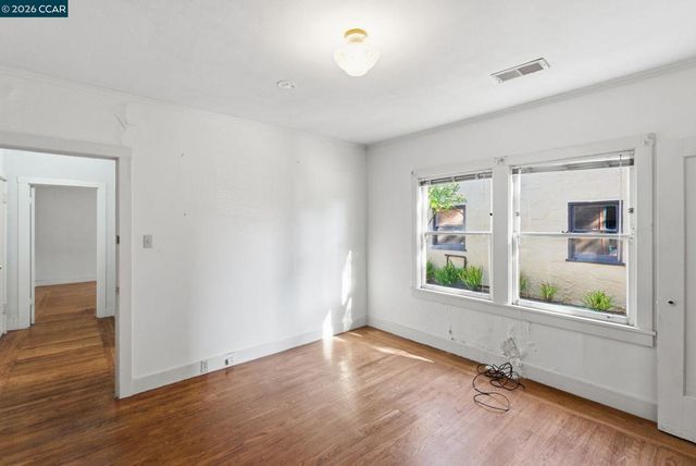 549 549 Santa Barbara Rd, Berkeley, CA 94707